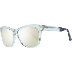 Guess Gafas Sol Gu7472-5626G 56mm 1ud