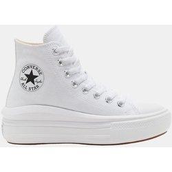 CONVERSE CTAS MOVE HI