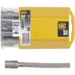 Broca DEWALT SDS Plus XLR (8x160mm)