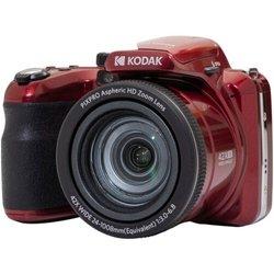 Kodak Pixpro AZ425 Rojo