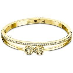 Pulsera Mujer Lotus LS2121-2/2