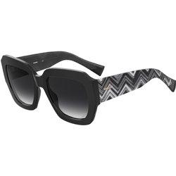 Gafas De Sol Missoni Mujer  Mis0079s807