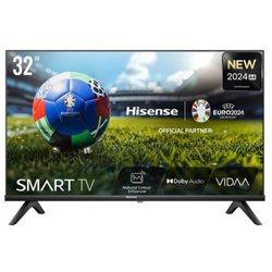 Hisense Tv 32a4n 32´´ Hd Led