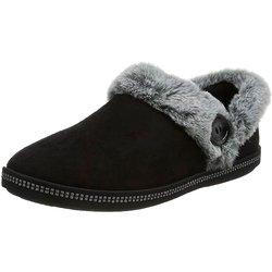 SKECHERS COZY CAMPFI