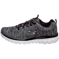 Zapatillas SKECHERS Mujer (39)