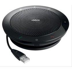 JABRA SPEAK 510 UC PERP