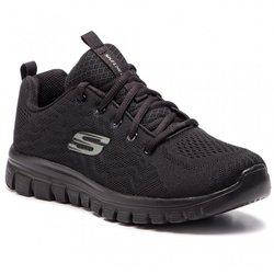 Skechers 12615 Graceful