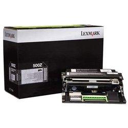 Lexmark 500Z tambor