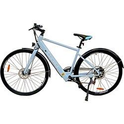 Bicicleta Elétrica LUCHIA Atria 250W 36V 10Ah 360Wh