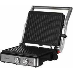 Grill elektryczny 3w1 2000W MR-721 MAESTRO