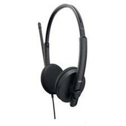 Dell Auriculares Pro Wh1022