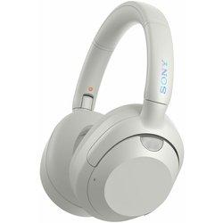 Auriculares SONY WH-ULT900N White