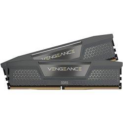 Corsair Vengeance 2x32GB 5200MHz CL40 DDR5