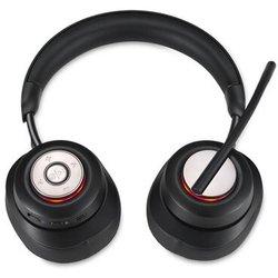 Kensington H3000 Headset