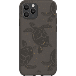 SBS-Funda para Móvil SBS IPHONE 11 PRO