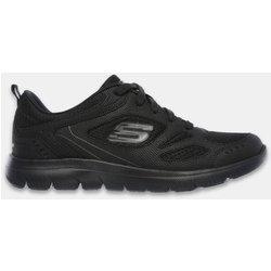 ZAPATILLA SUMMITS-SUI