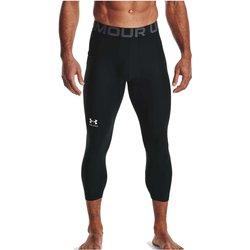 Legging Under Armour 3/4 (Tam: M)