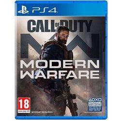 Call of Duty: Modern Warfare