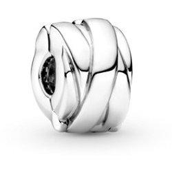 Charm Pandora  799502C00