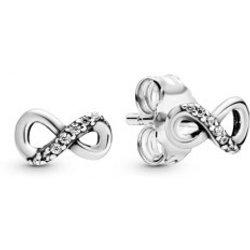 Pendientes Pandora 298820C01