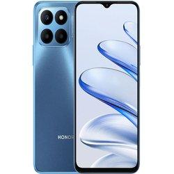 Honor 70 Lite 5G 4/128GB Azul Libre