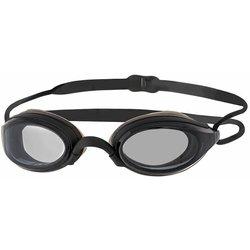 Diving Googles Fusion Air Zoggs