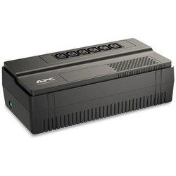 easy ups bv series 1000 va