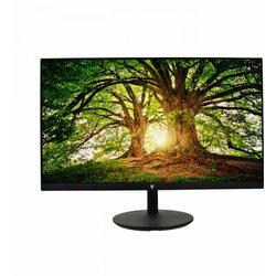 Monitor V7 L238ips-has-e