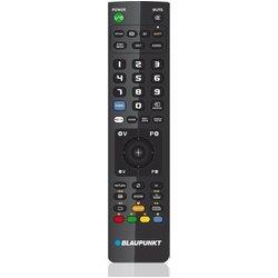 Mando Universal para TV Sony BP3003