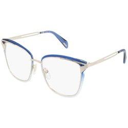 Gafas De Vista Police Mujer  Vpla91-54300y