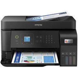 Epson ET-4810