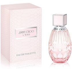 L' EAU EDT 40 ML