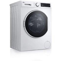 LG F2WT2008S3W Lavadora 8kg Clase B