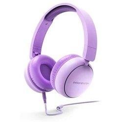 Auriculares ENERGY SISTEM UrbanTune