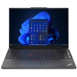 Lenovo E16 G2 I7-155H 32/1T W11P