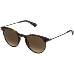 Gafas de sol Police Mujer SPL571N-500722