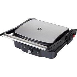 Grill 180º 2000w gr594