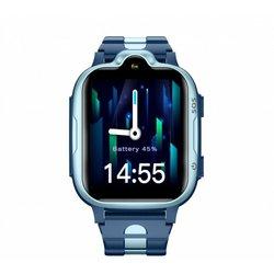 Smartwatch Niños DCU 4G Azul