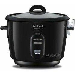 Arrocera TEFAL Classic RK1028