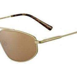 Serengeti® Gafas De Sol  SS539001 Marlon 57