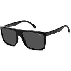 Carrera - GAFAS DE SOL 8055/S 807