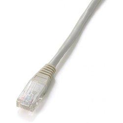 Cable de Red Equip (RJ45)