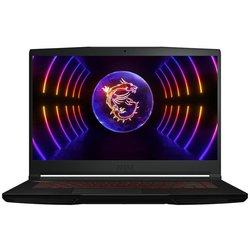 MSI Thin GF63 12UCX-1076XES Intel Core i5-12450H/16GB/512GB SSD/RTX 2050/15.6"