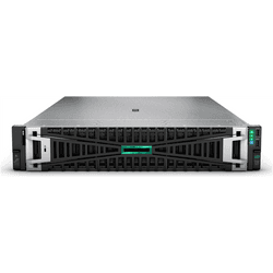 Servidor HPE P52564-421 32 GB RAM