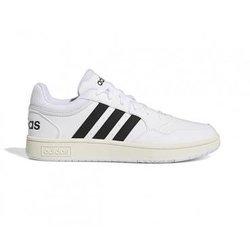 Zapatillas adidas Hoops 3.0