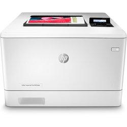 Impresora Laser HP M454dn