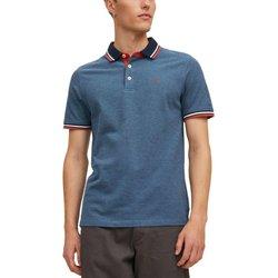 Polo Jack & Jones  JJEPAULOS