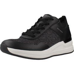 Zapatillas Skechers  BILLION 2