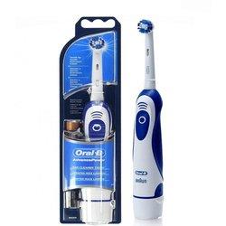 ORAL B CEPILLO ELECTRICO PRO EXPERT DB4010