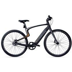 BICICLETA ELECTRICA URTOPIA CARBON 1 SIRIUS TALLA L